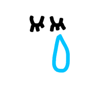 015