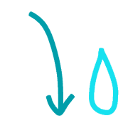 016