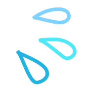 017