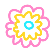 020