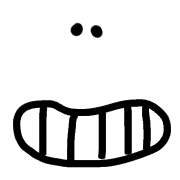 022