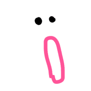 025