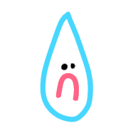028