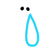 029