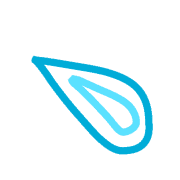 030
