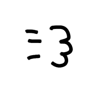 033