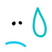 034
