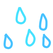 035
