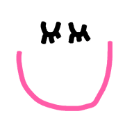 037