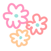 039
