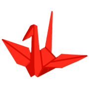 006