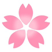 011