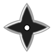 039