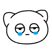 002