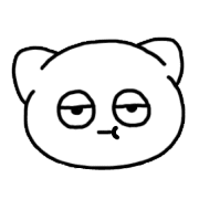 005