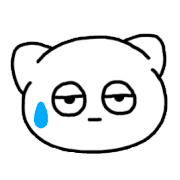 007