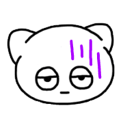 008