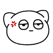 011
