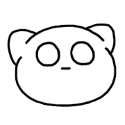 015
