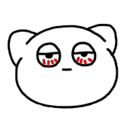 016