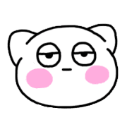 019