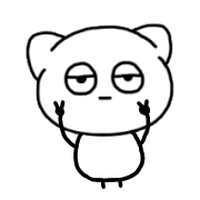 021