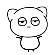 022