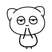 023