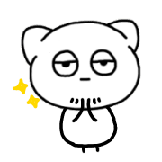 024