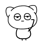 025