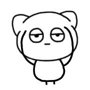 026