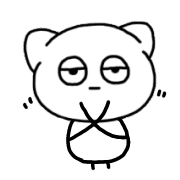 027