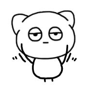 031