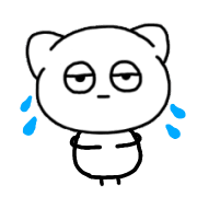 032