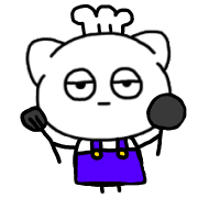 033