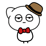 034