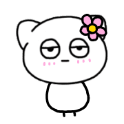 035