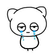 036