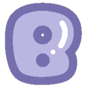 002