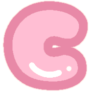 003