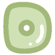 004