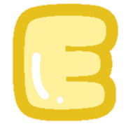 005
