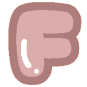 006