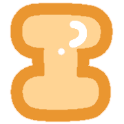 009