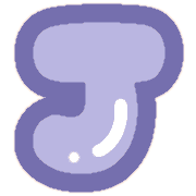 010