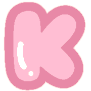 011