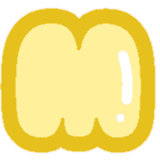 013
