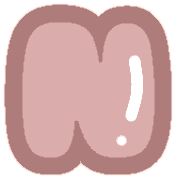 014
