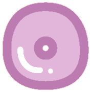 015