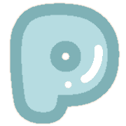 016